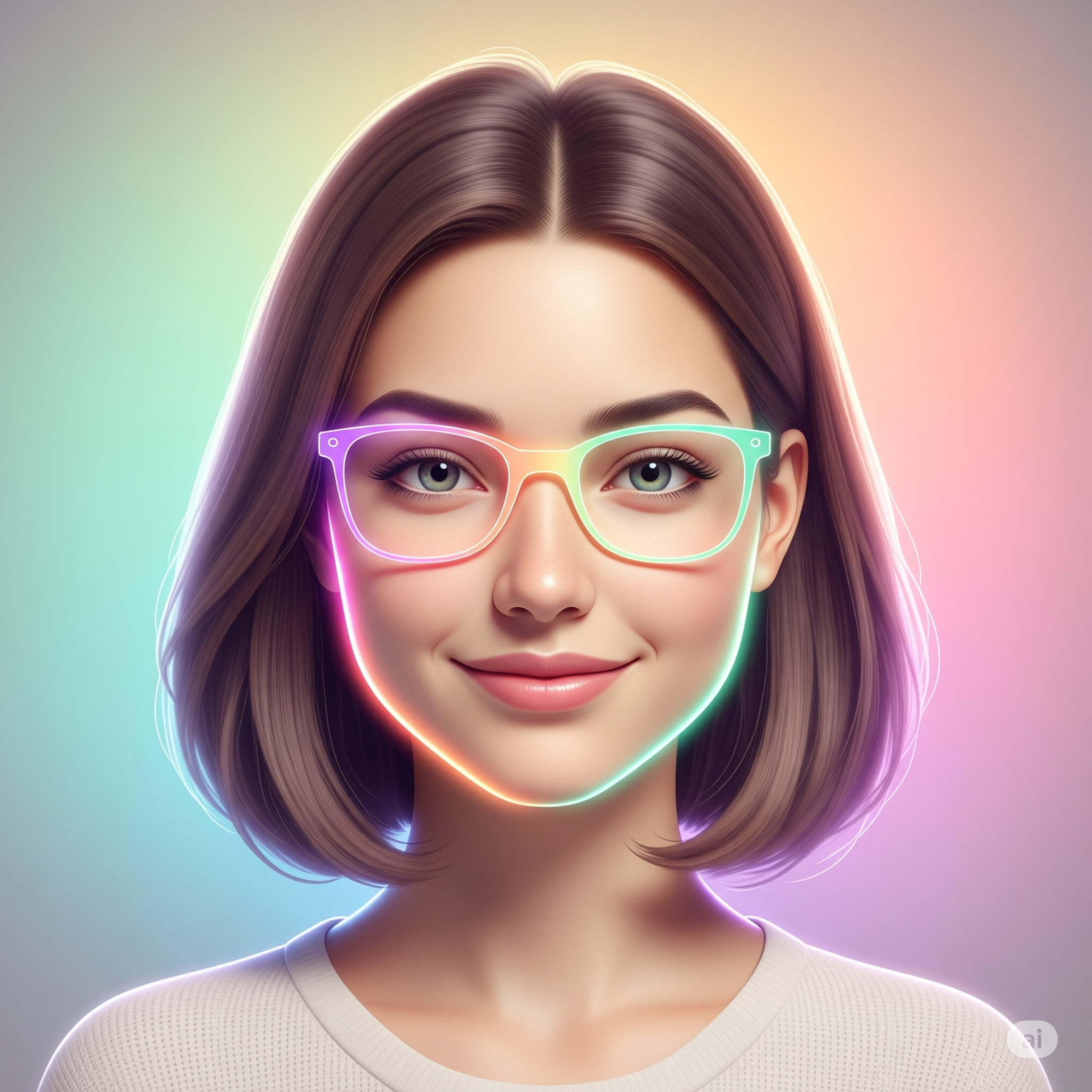 hebammen.ki.persona.a.alt