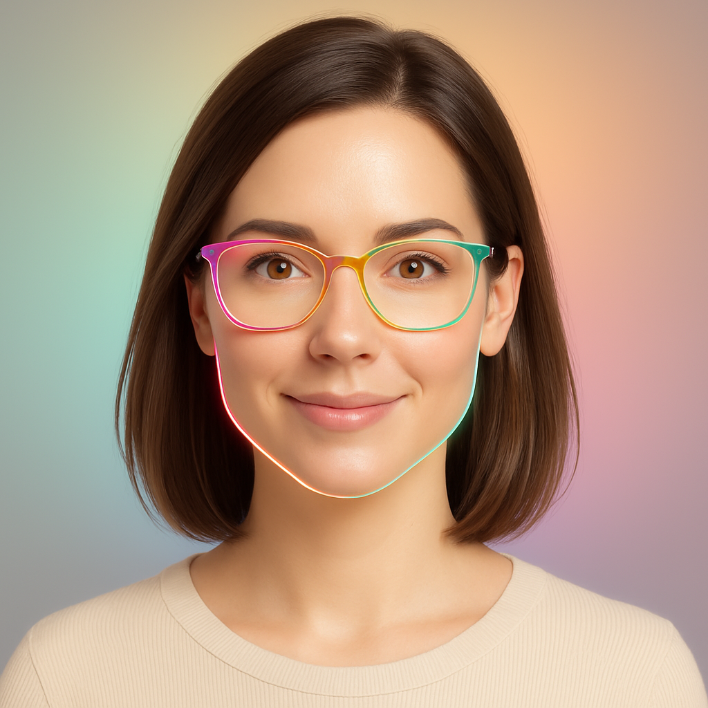 Hebamme Katrin – pragmatisch und klar