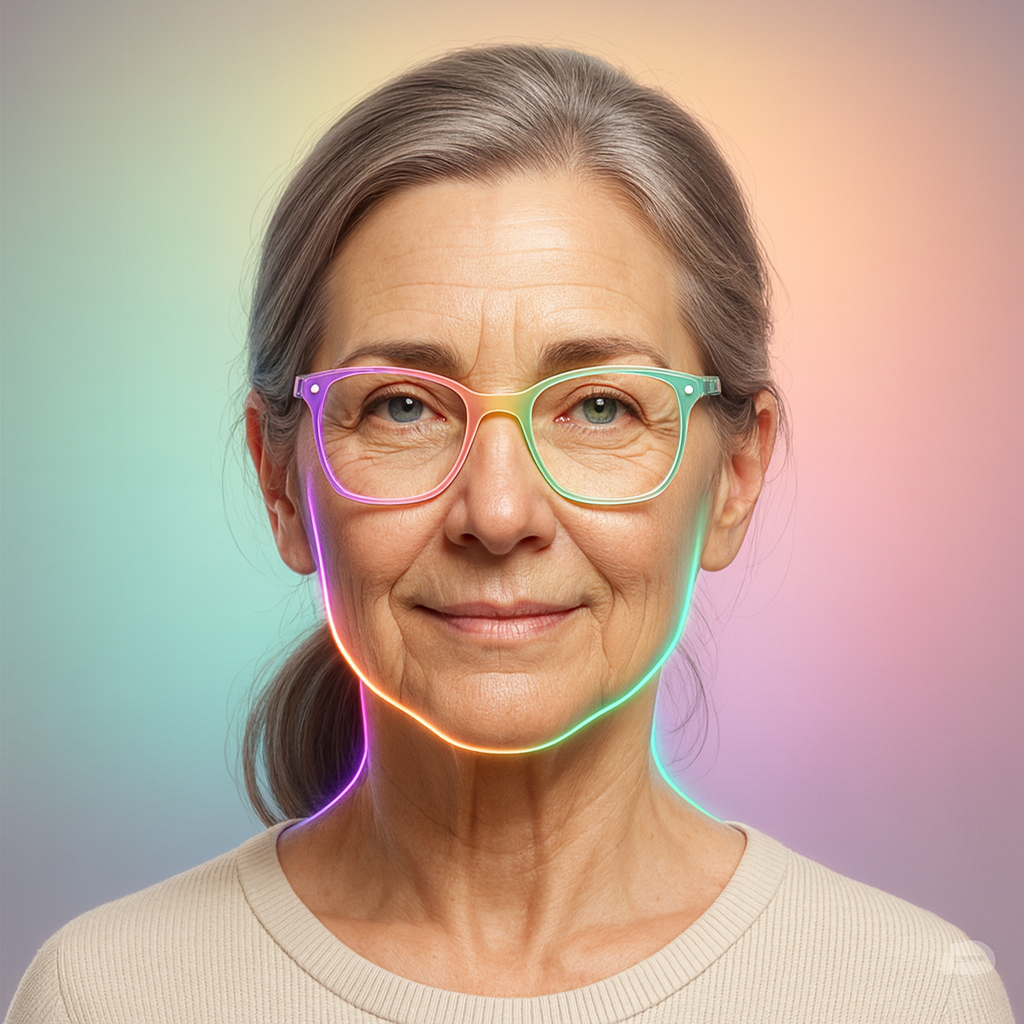 Hebamme Katrin – erfahren und direkt