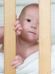Vorschaubild für Kinderbett & Matratzen: Tipps und Infos
