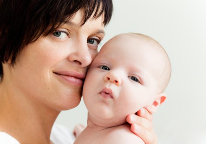 Vorschaubild zu Nabelschnurblut