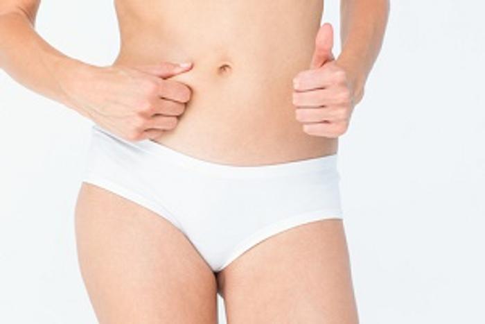 Vorschaubild zu Wohlfühlen nach der Geburt