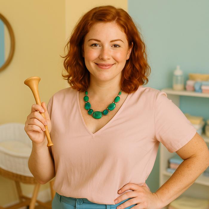 Vorschaubild zu Hebammen-Leistungen