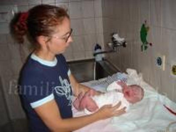 Illustration Nicole Schulz