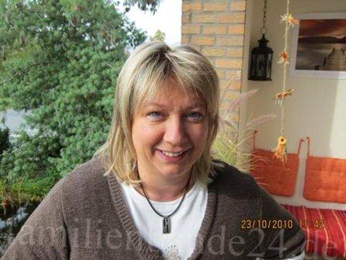 Illustration Petra Marz