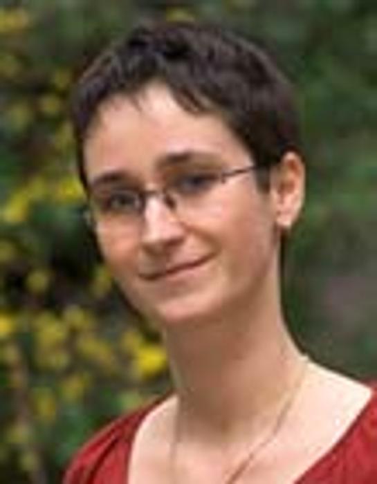 Illustration Claudia Knabe