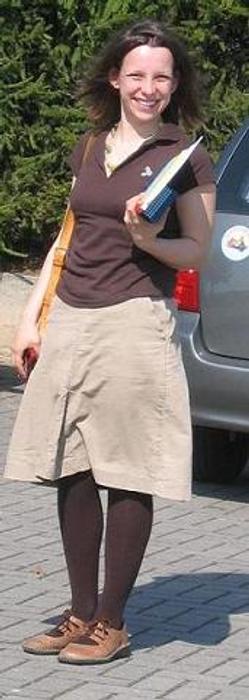 Illustration Katarina Schaller