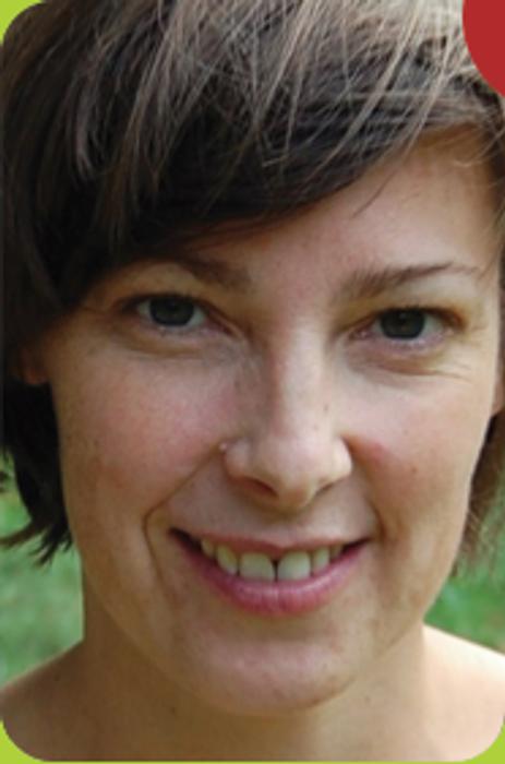 Illustration Antje Tiessen