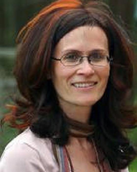 Illustration Tessa Nowotnick