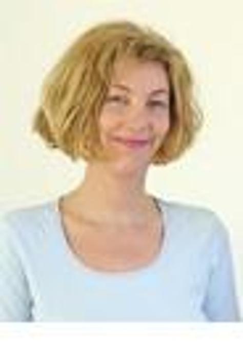 Illustration Christiane Ulrich