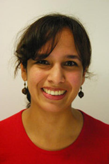 Illustration Maria Cecilia de Christ