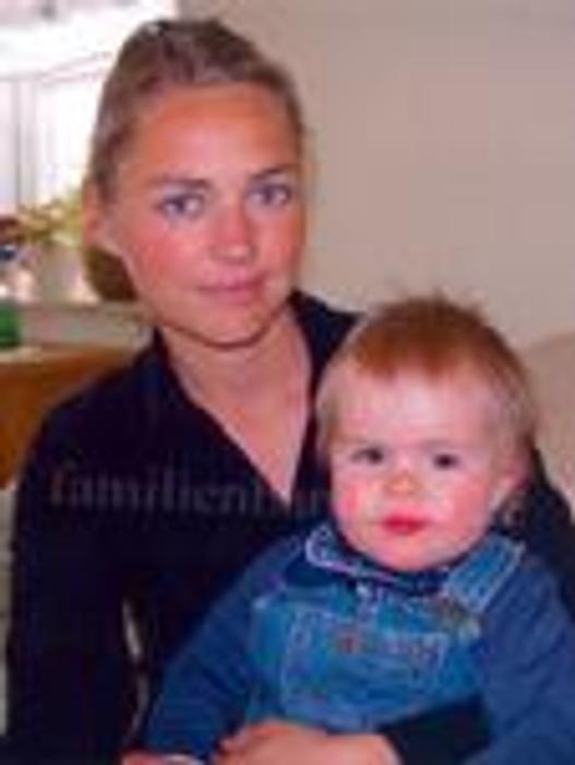 Illustration Stefanie Knauer