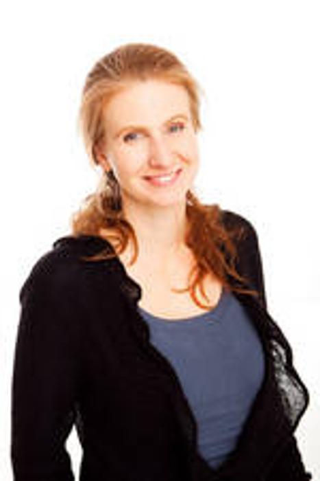 Illustration Sabine Witt