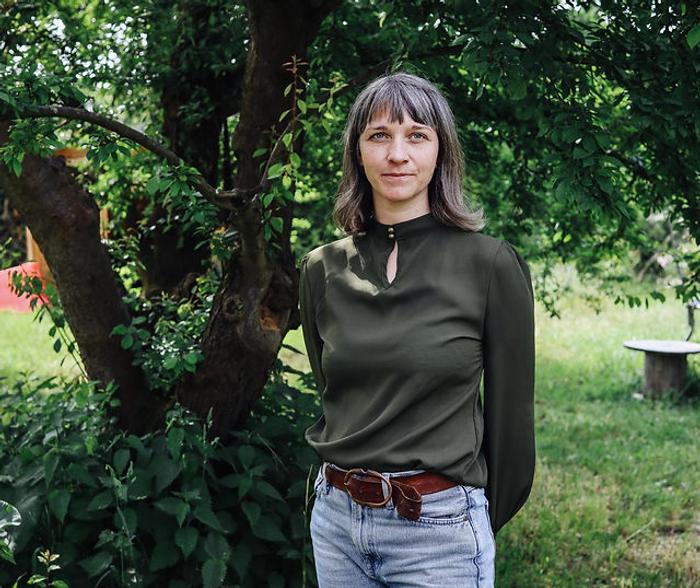 Illustration Josepha Seesing