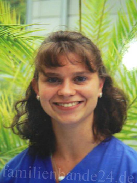 Illustration Dana Hinnerichs