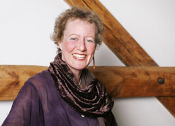 Illustration Andrea Cassebaum