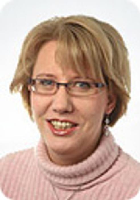 Illustration Antje John