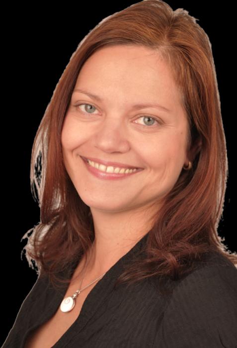 Illustration Martina Hellenkamp