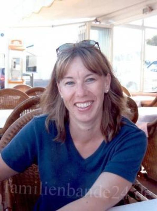 Illustration Anne Sandmann