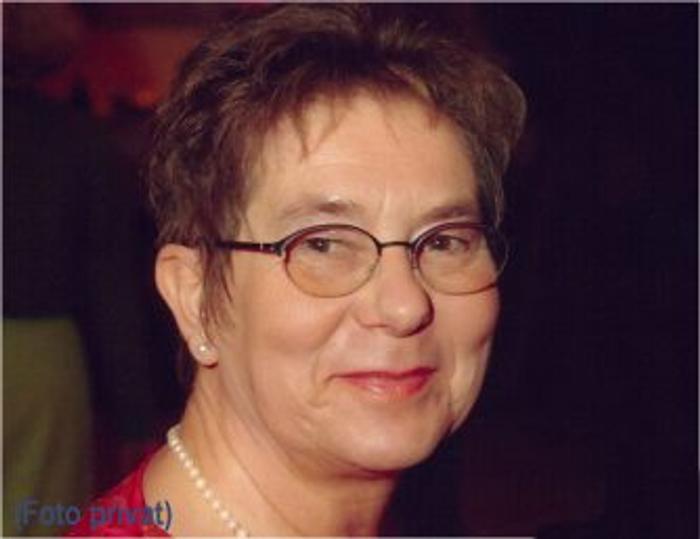 Illustration Hella Wiltberger