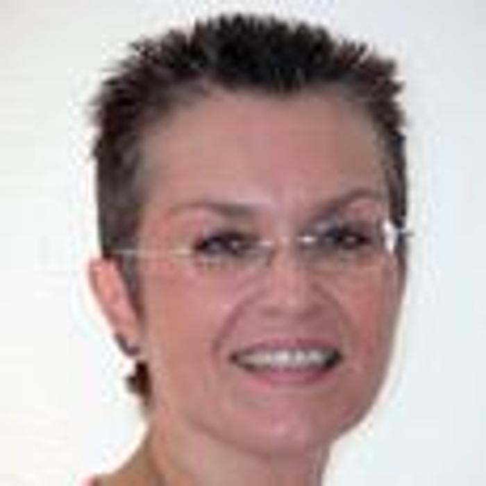 Illustration Beate Helm-Ludwig