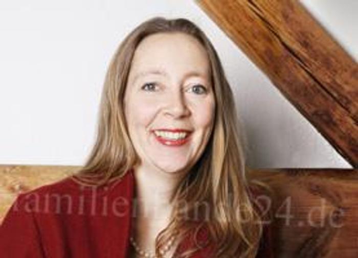 Illustration Mila Korn