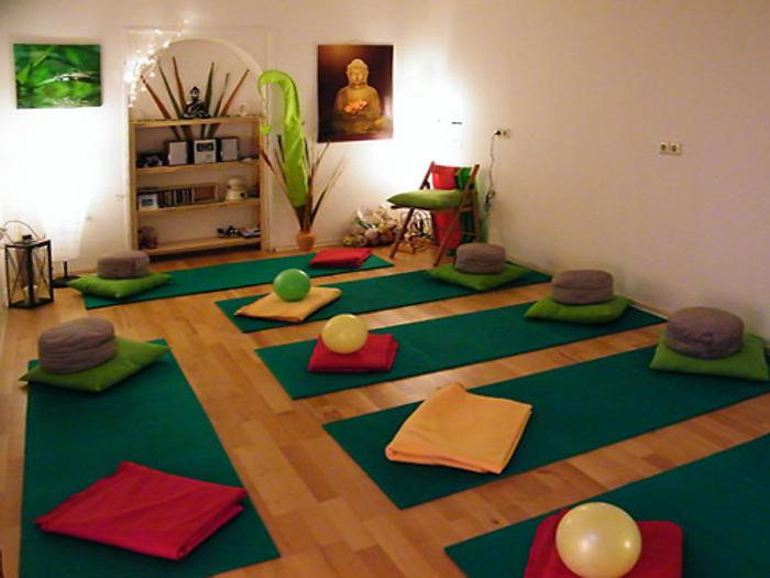 Illustration Cordula Fritz