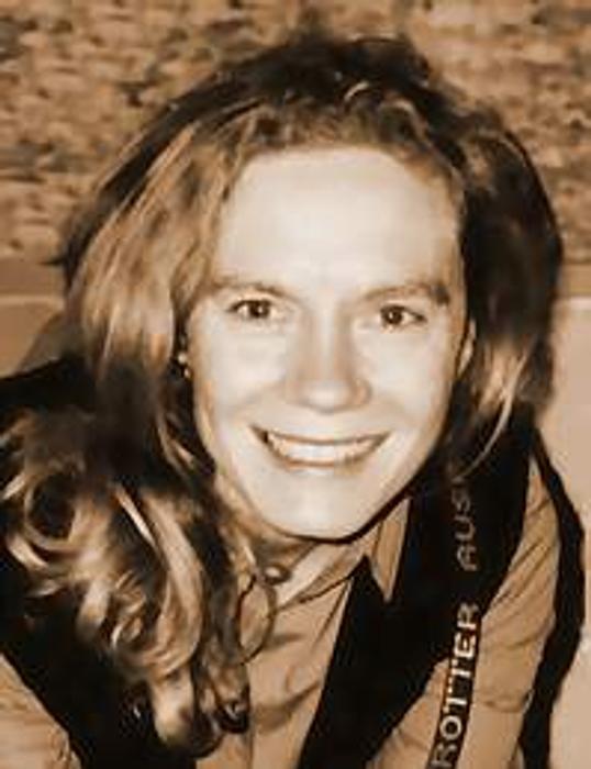 Illustration Beate Rosendahl