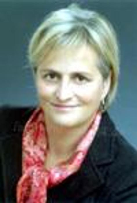 Illustration Monika Ludwig