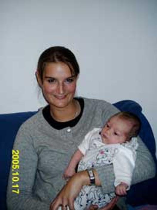 Illustration Julia Schütz