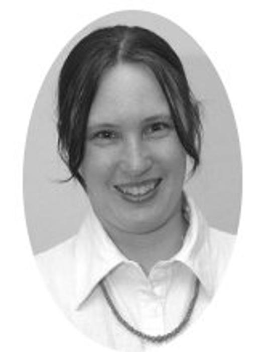 Illustration Caroline Salomon