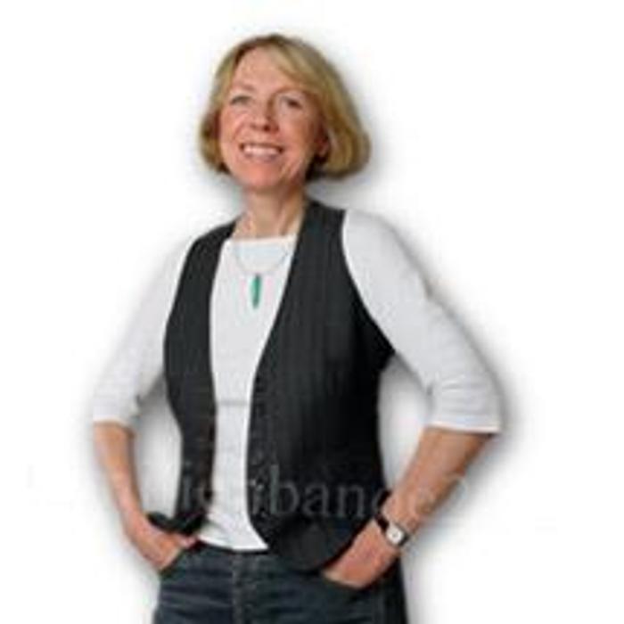 Illustration Martina Schulze