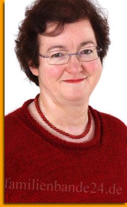 Illustration Claudia Krönke