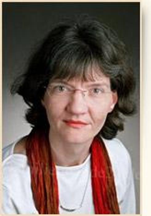 Illustration Sabine Duschka