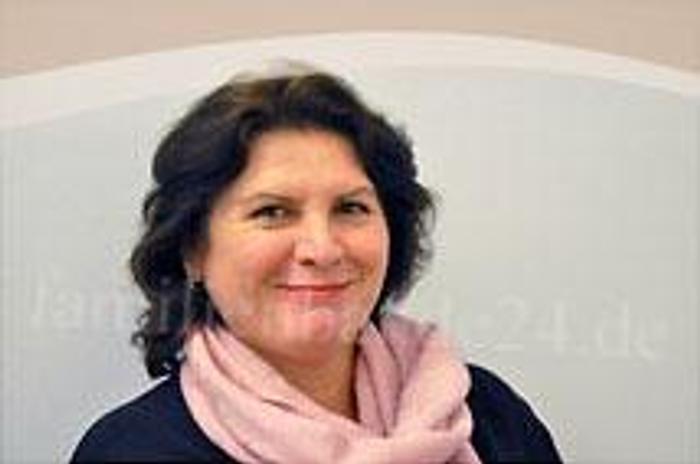 Illustration Maria-Claudia Lattanzio