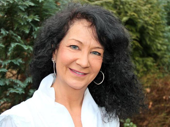 Illustration Ina Flieger