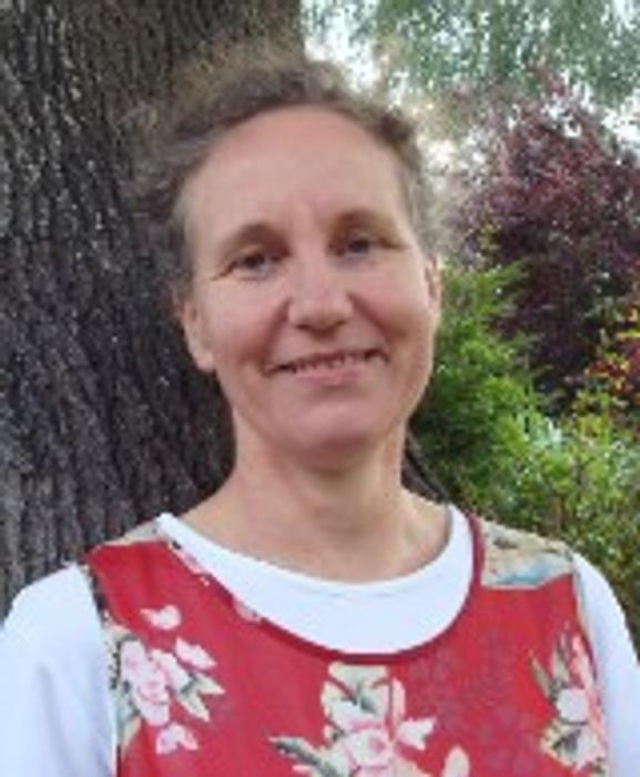 Illustration Theresia Jörg