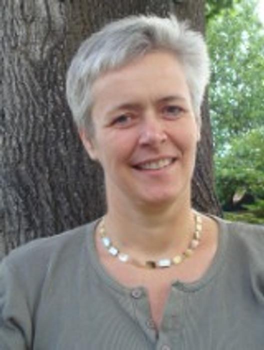 Illustration Monika Michels