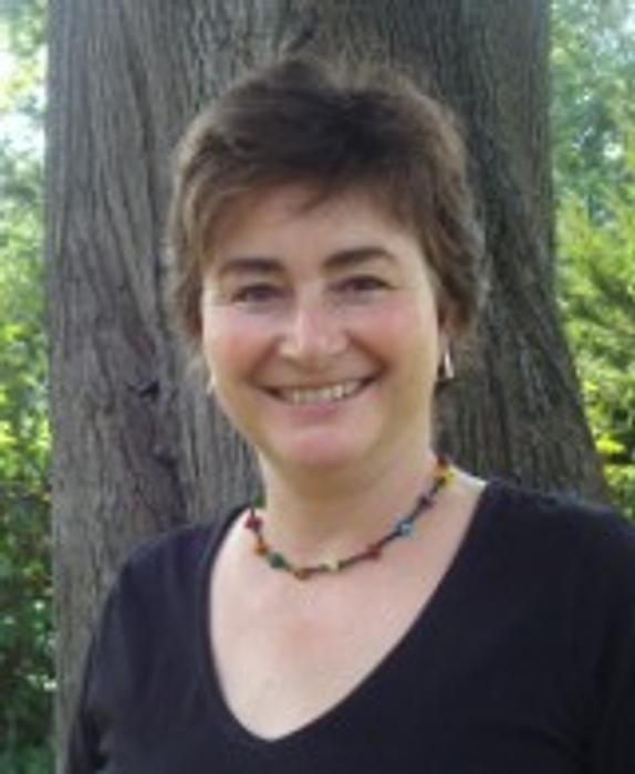 Illustration Franziska Reininghaus