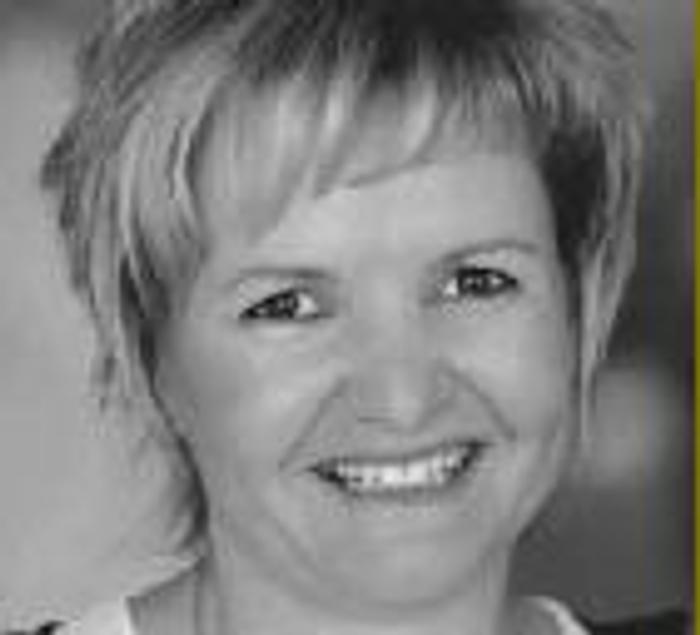 Illustration Christine Schlenker