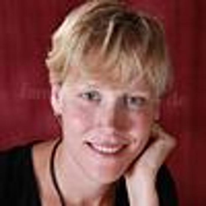 Illustration Katja Britz