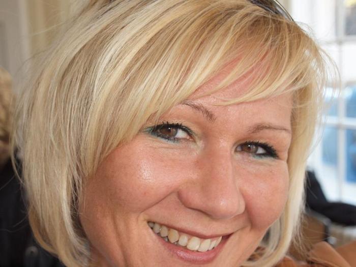 Illustration Ines Cürten