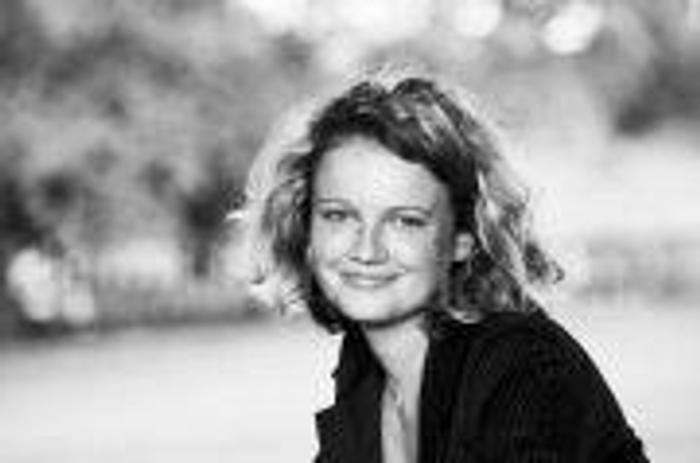 Illustration Madeleine Blümchen