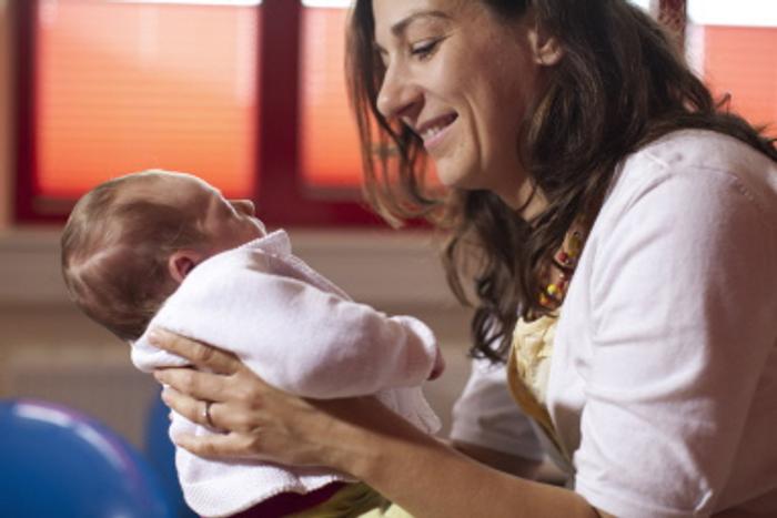 Illustration Kathleen Leiskau