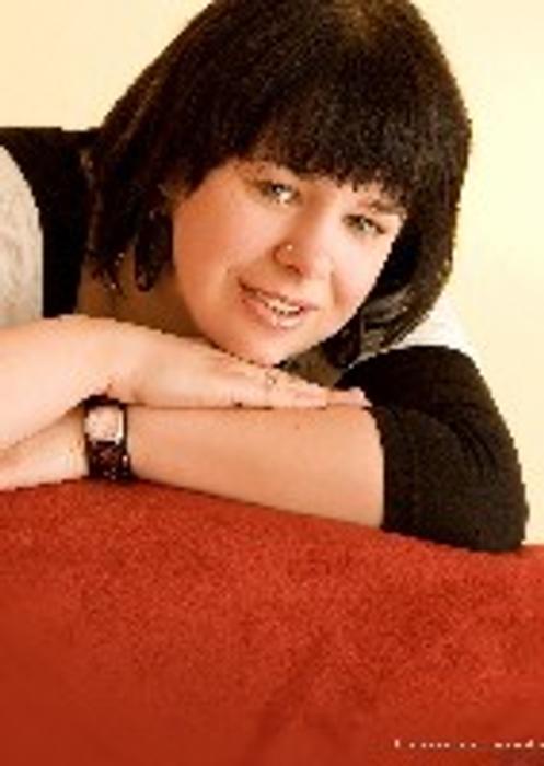 Illustration Franziska Holtz