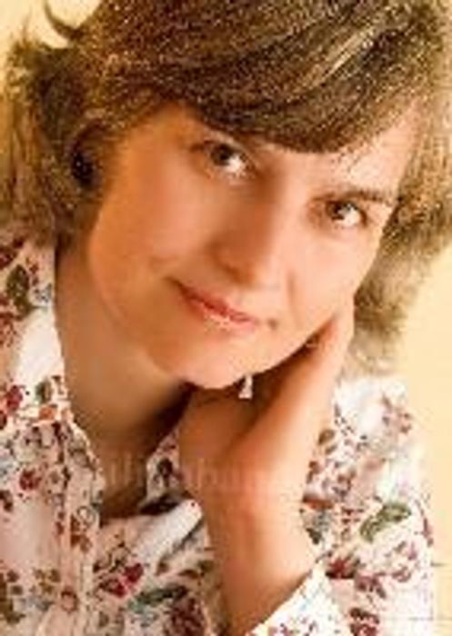 Illustration Kathrin Jungmichel