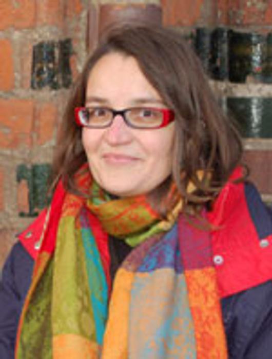 Illustration Susanne Trettin