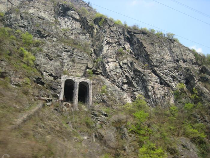 Illustration Stina Bergmann-Heptin