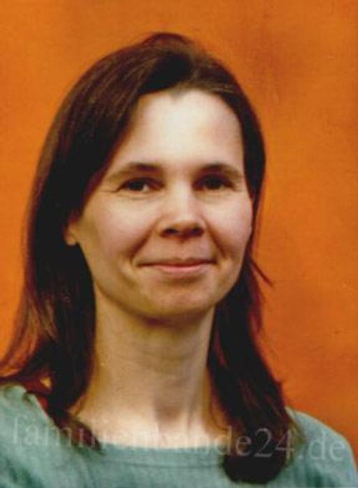 Illustration Andrea Falmann