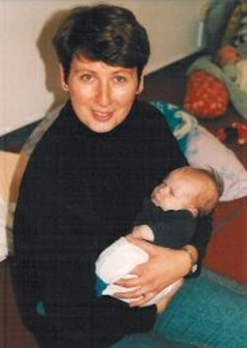 Illustration Heike Weihe